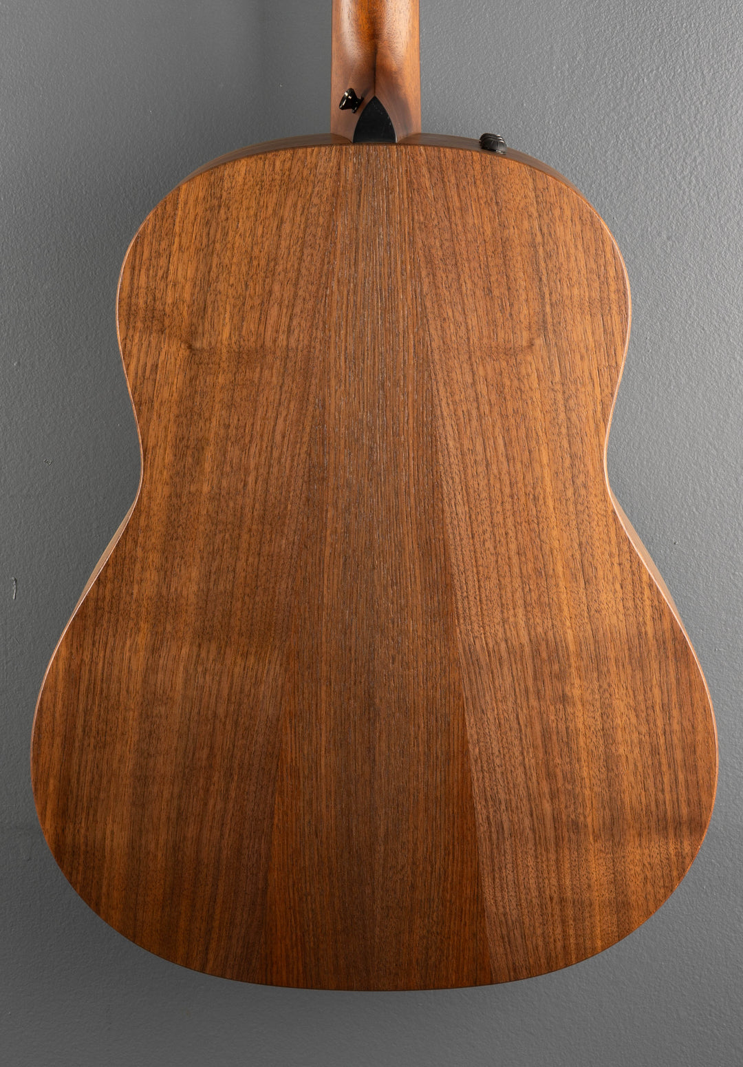 American Dream AD17E-SB, &