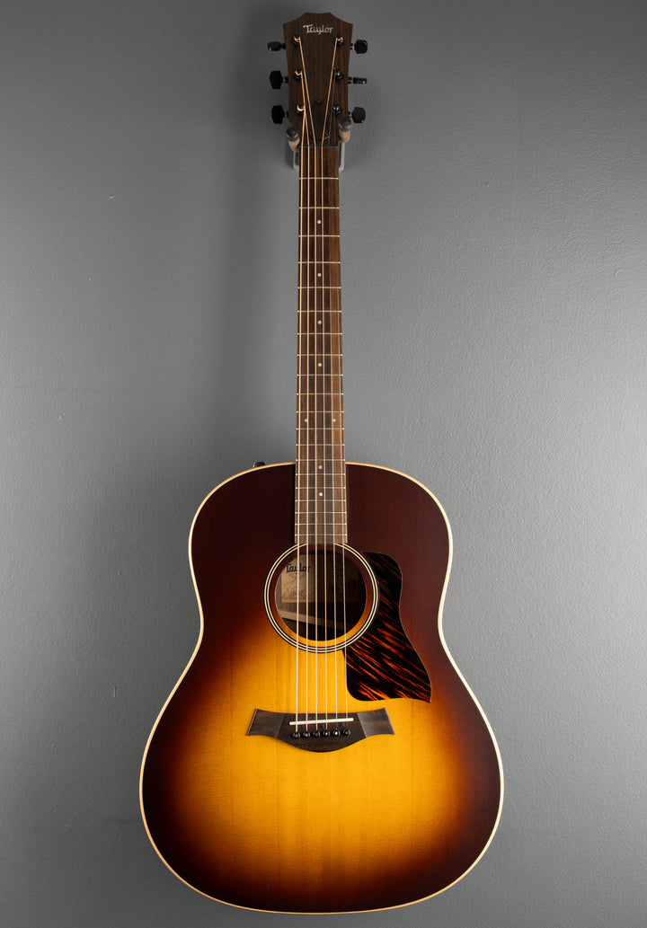 American Dream AD17E-SB, &