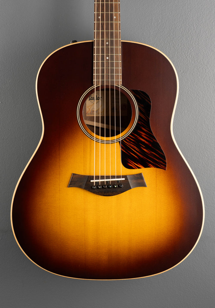 American Dream AD17E-SB, &