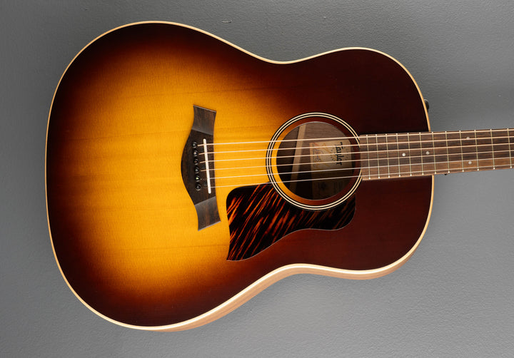 American Dream AD17E-SB, &