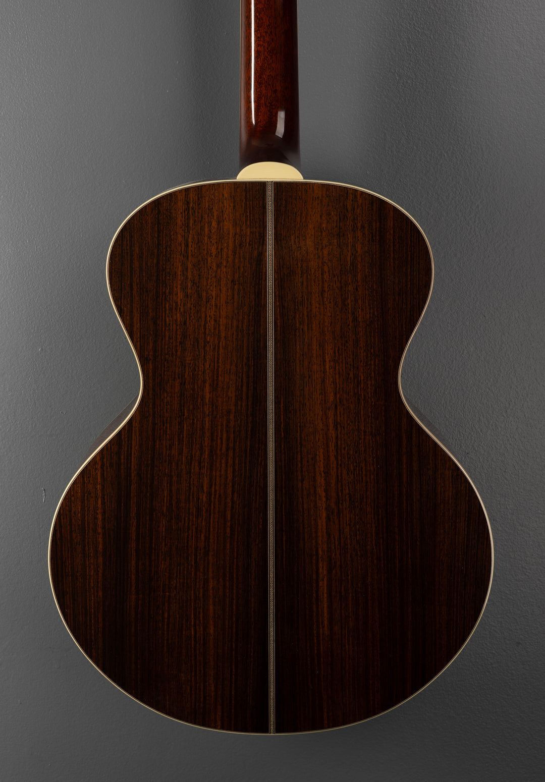 Model F, '15