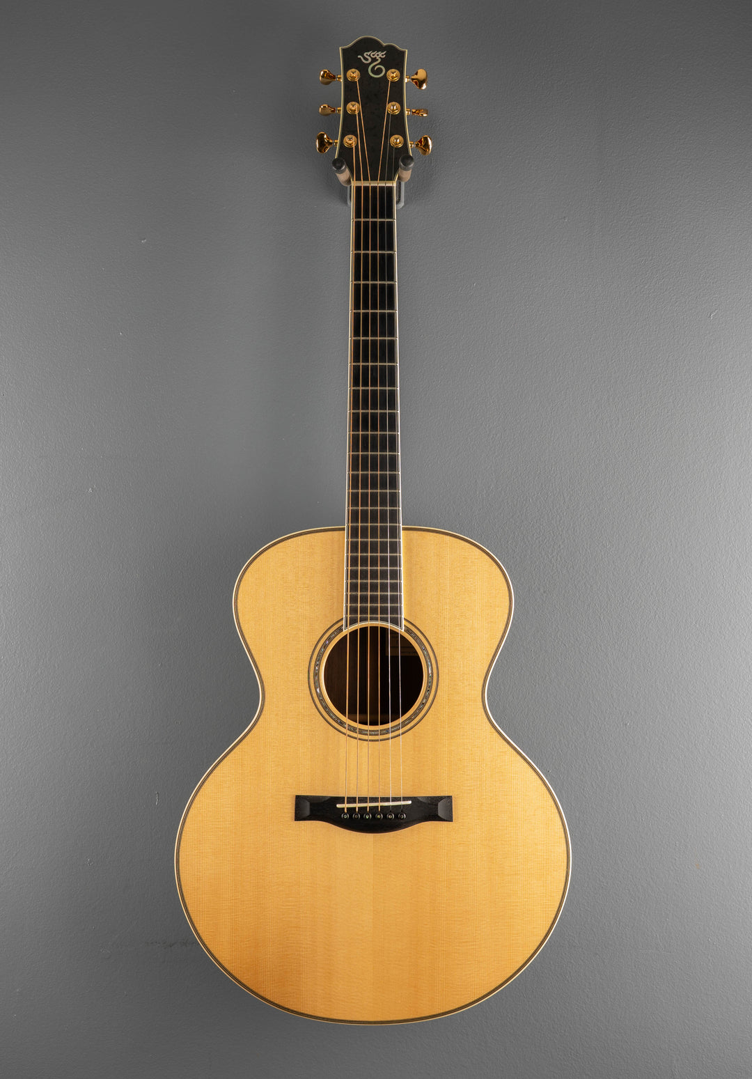 USED Model F, &
