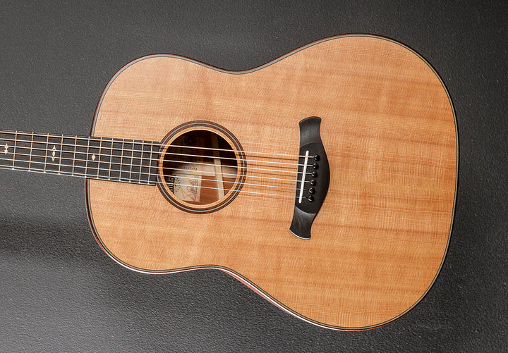 Builder's Edition 517 Left Hand