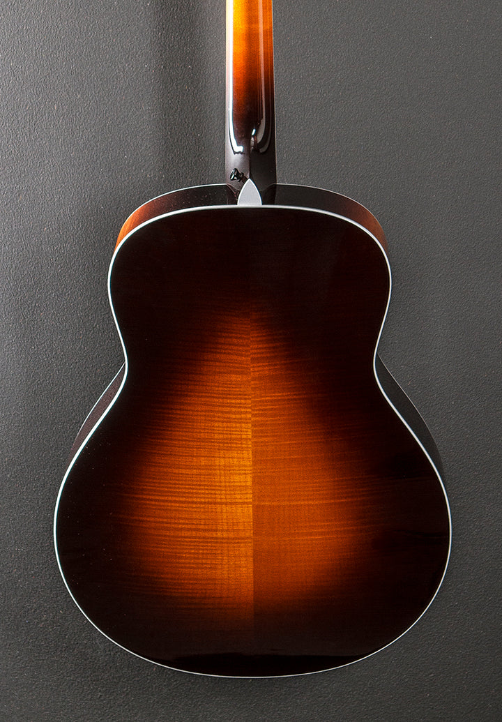 Custom 618E '25