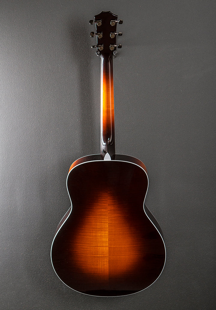 Custom 618E '25