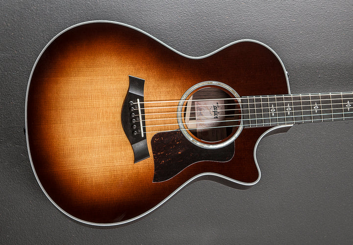 412CE Rosewood '23