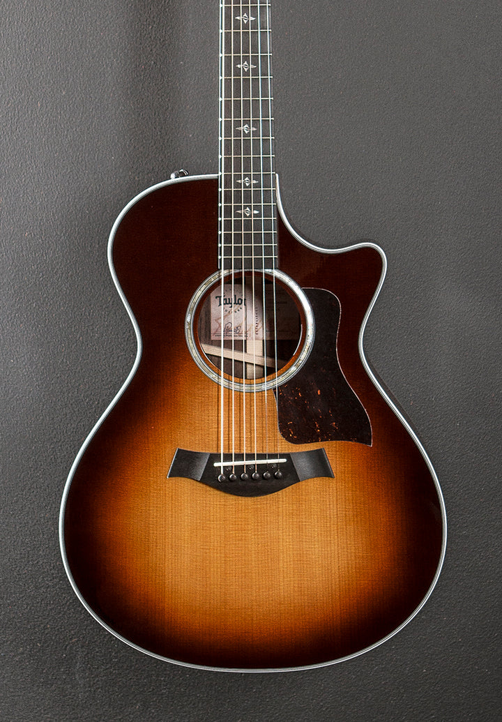 412CE Rosewood '23