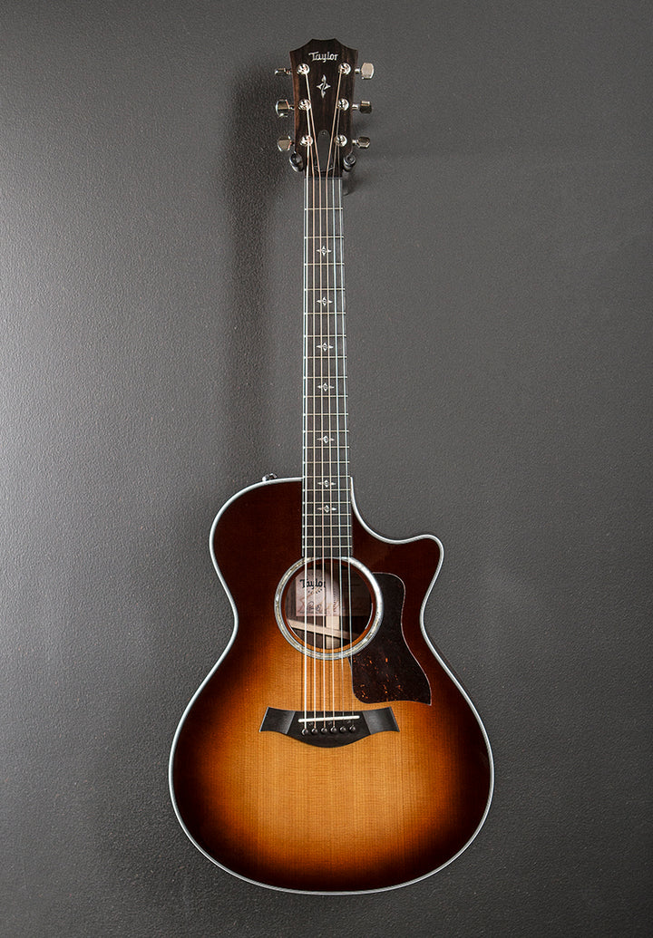 412CE Rosewood '23