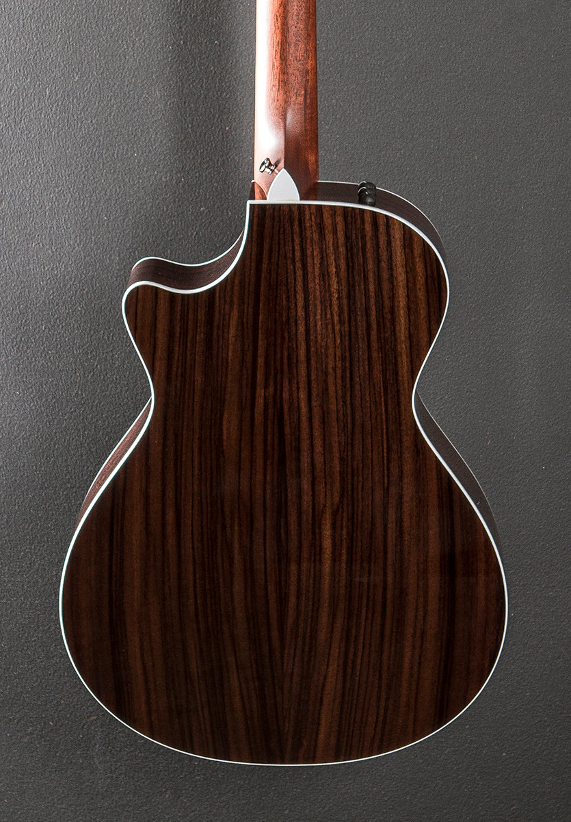 412CE Rosewood '23