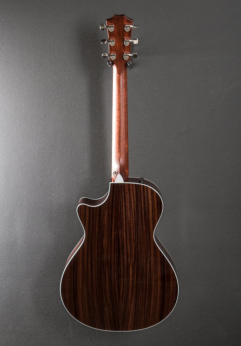 412CE Rosewood '23