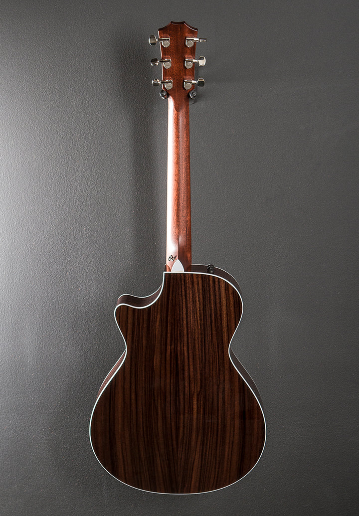 412CE Rosewood '23