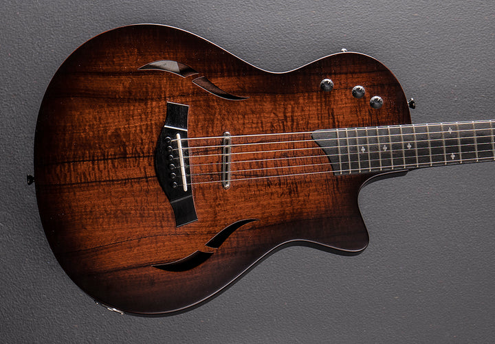 T5Z Classic Koa &