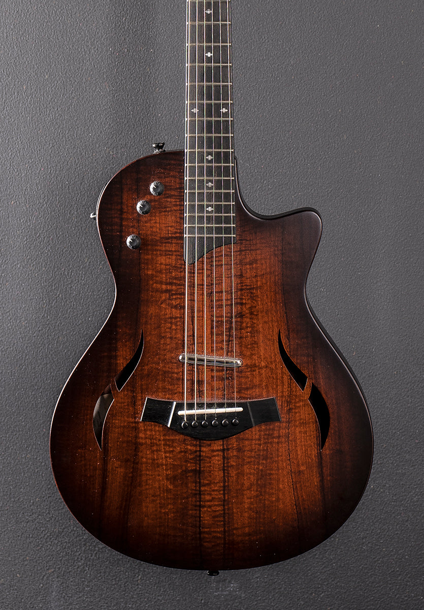 T5Z Classic Koa &