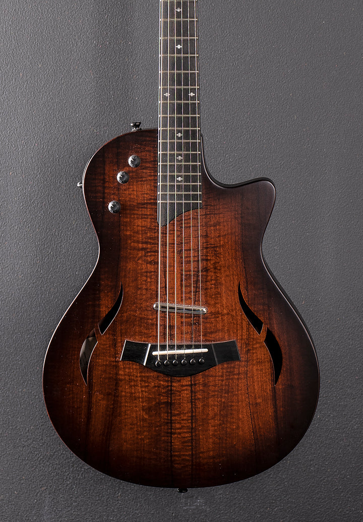 T5Z Classic Koa &