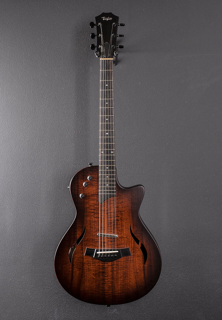 T5Z Classic Koa &
