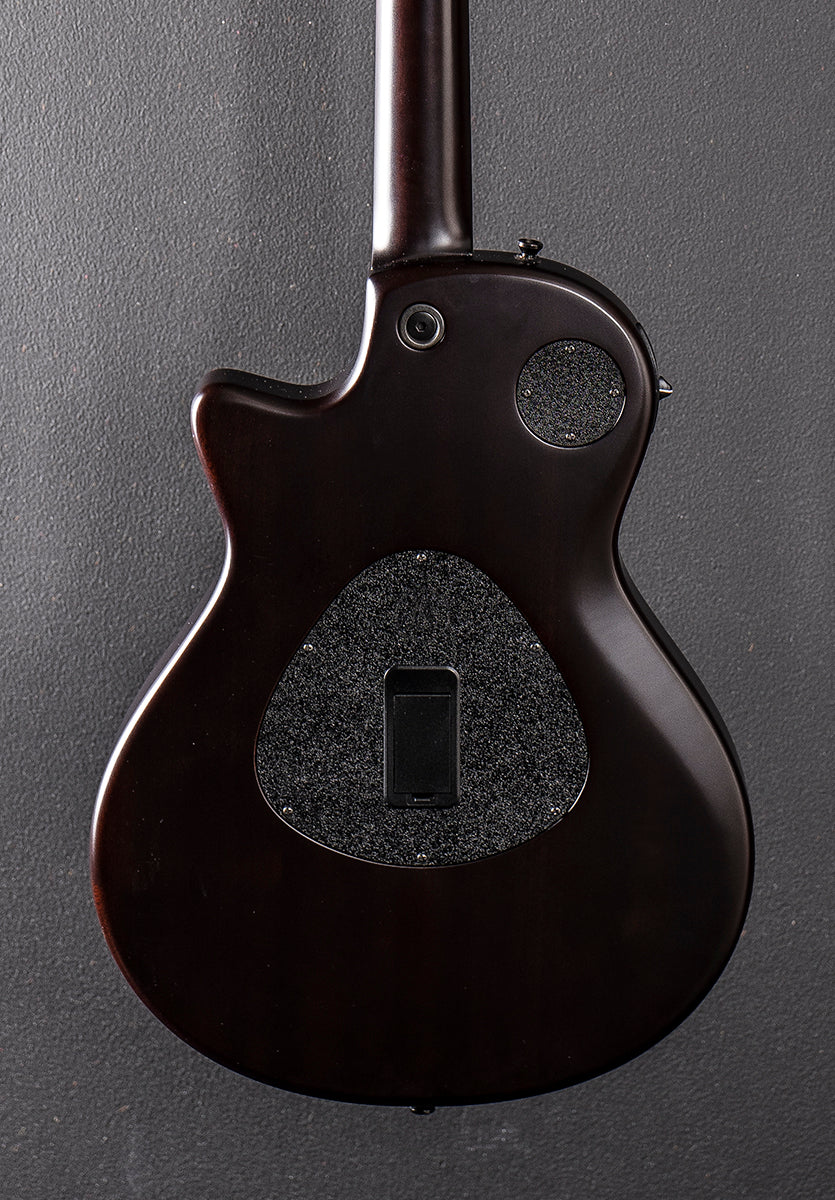 T5Z Classic Koa &