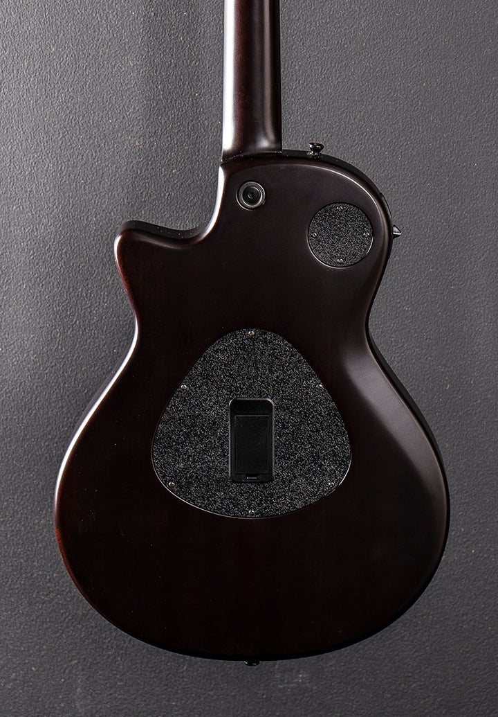 T5Z Classic Koa &