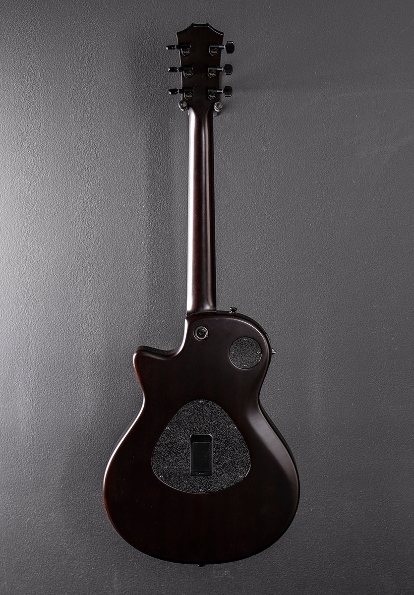 T5Z Classic Koa &
