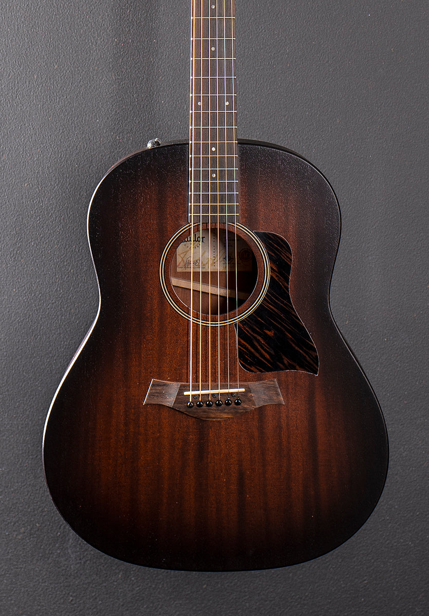 USED American Dream AD27E &