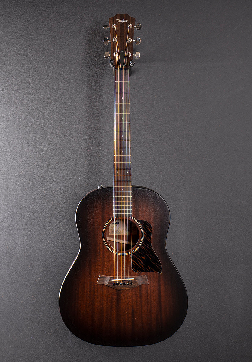 USED American Dream AD27E &