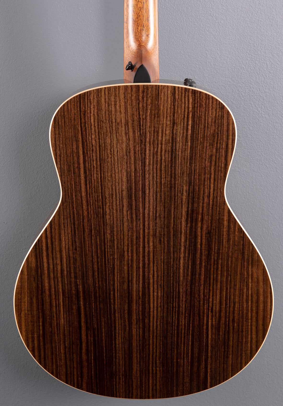 GT 811e [2021 Model] – Dave's Guitar Shop