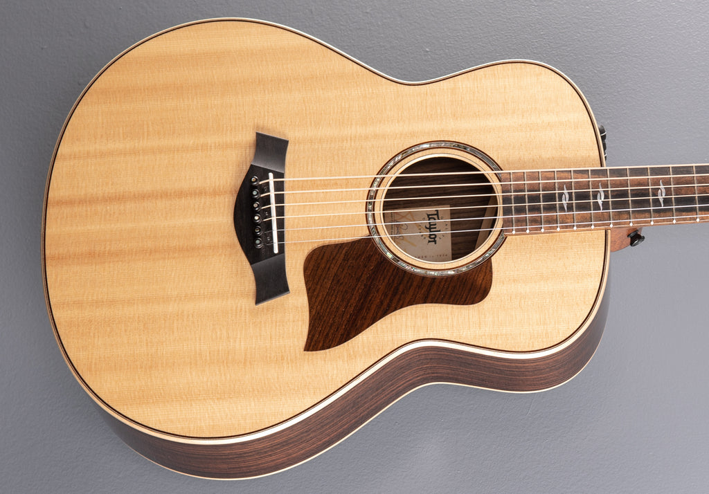 1204091027-5_f6babf76-4a2d-