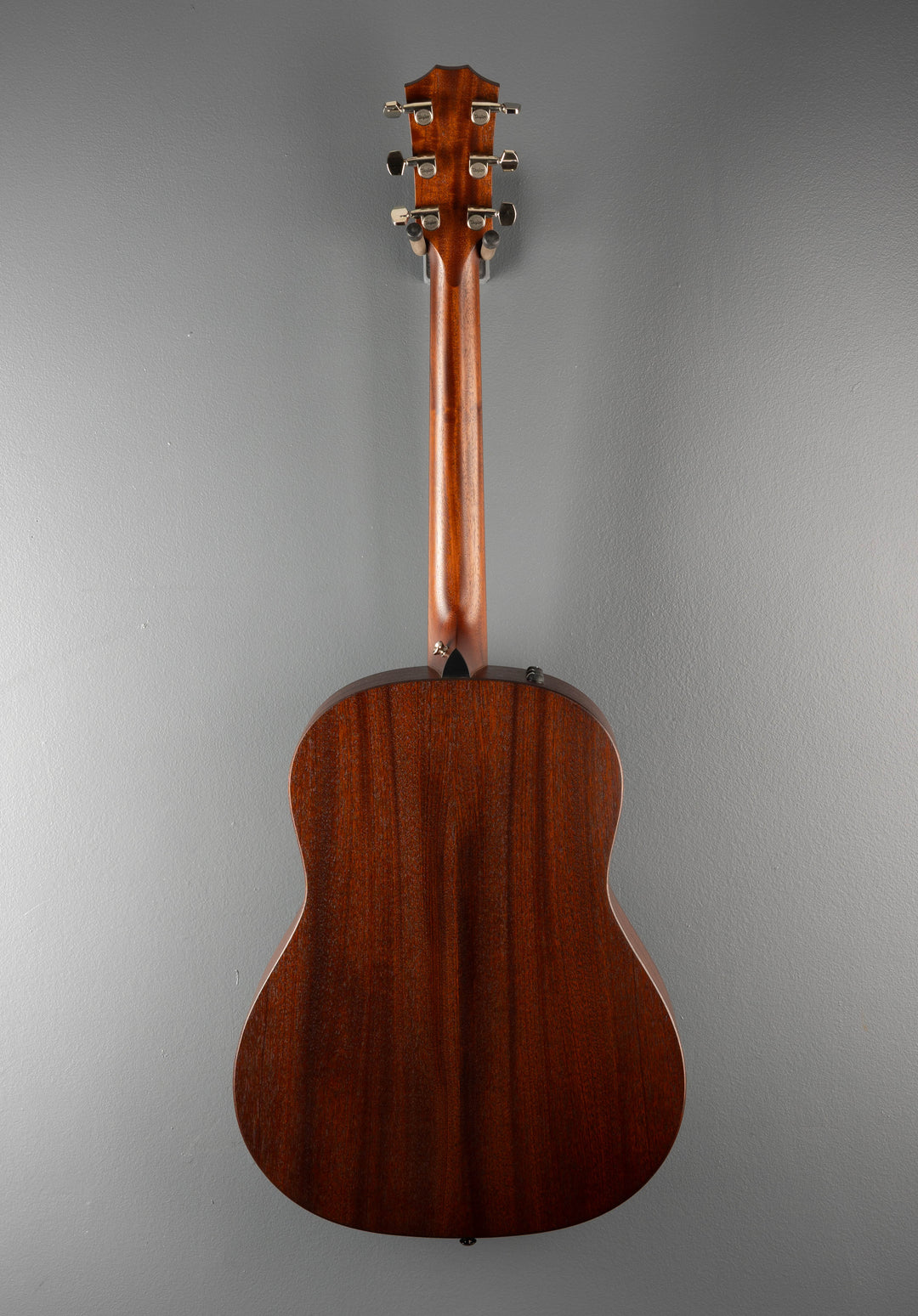 American Dream AD27E, '21