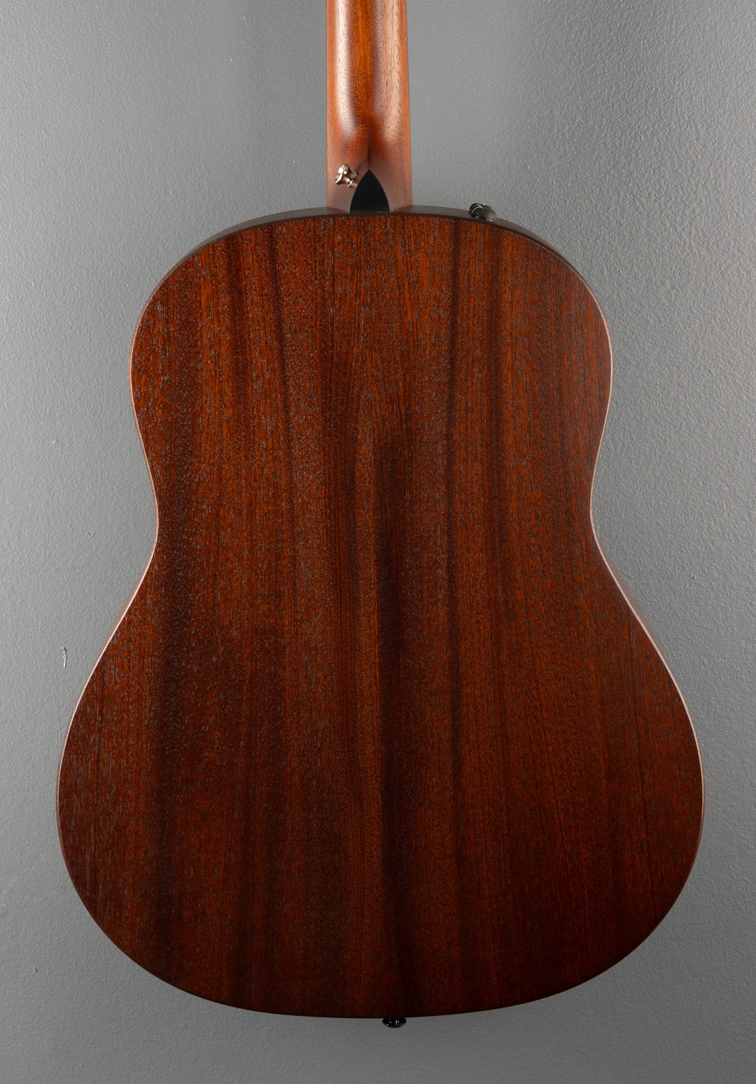 American Dream AD27E, '21