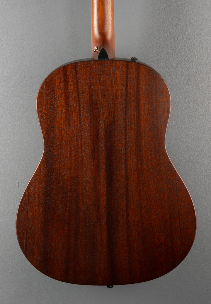 American Dream AD27E, '21