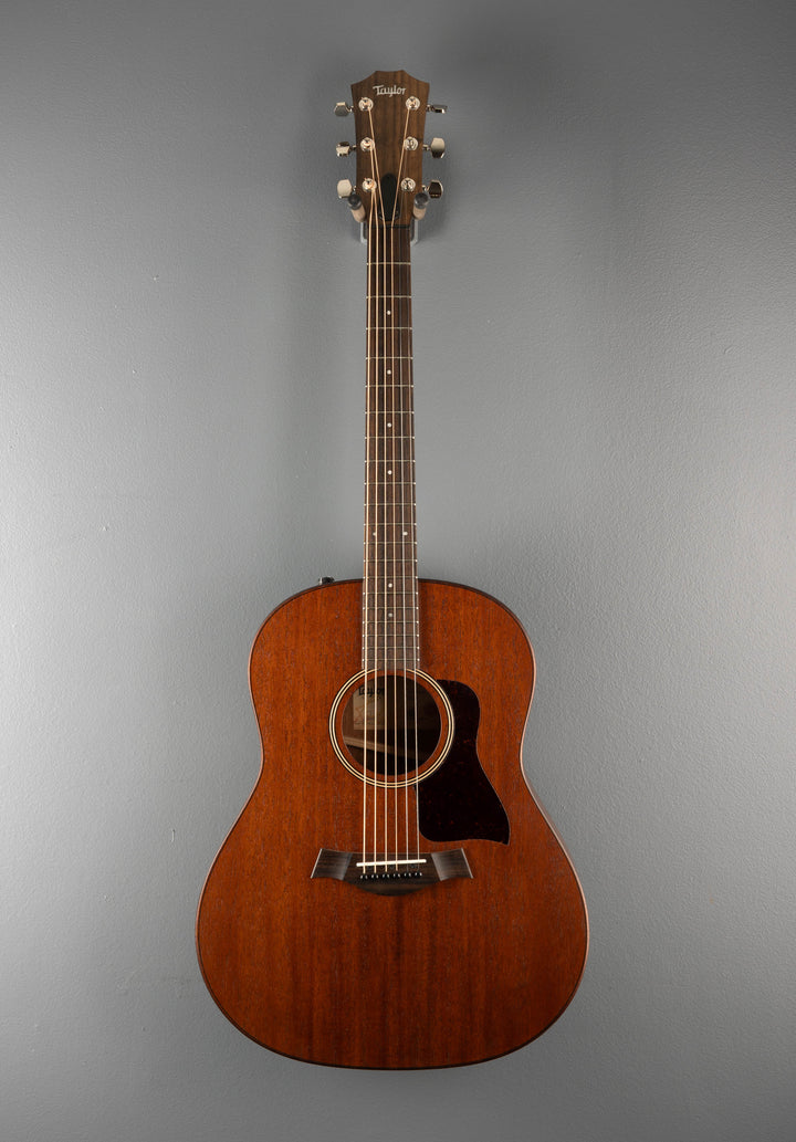 American Dream AD27E, '21