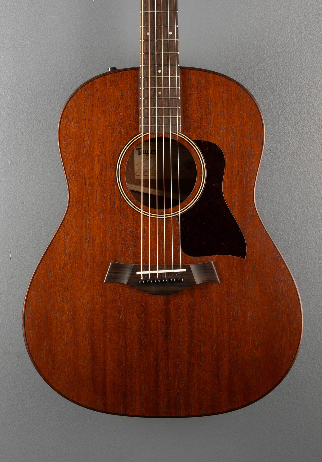 American Dream AD27E, '21