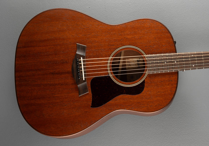 American Dream AD27E, '21