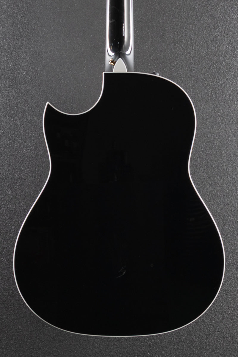 Used 657CE Doce Doble 12 String &