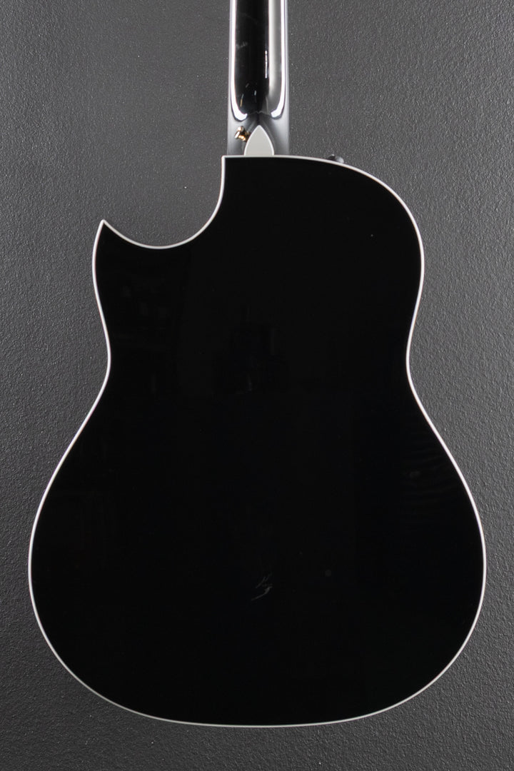 Used 657CE Doce Doble 12 String &