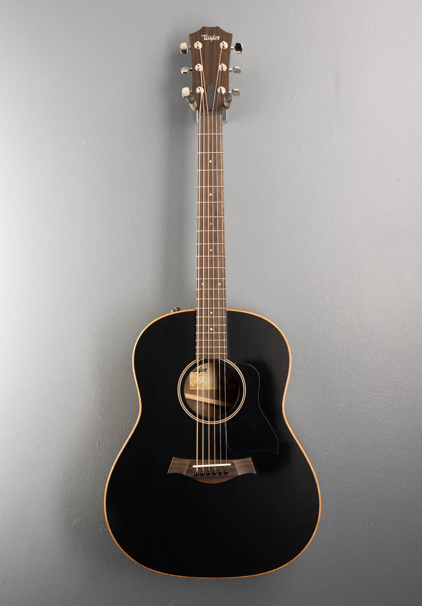 American Dream AD17E Blacktop '24