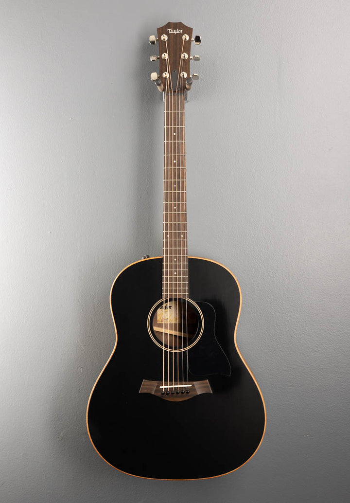 American Dream AD17E Blacktop '24