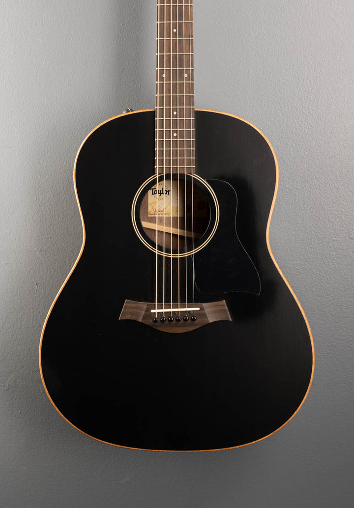 American Dream AD17E Blacktop '24