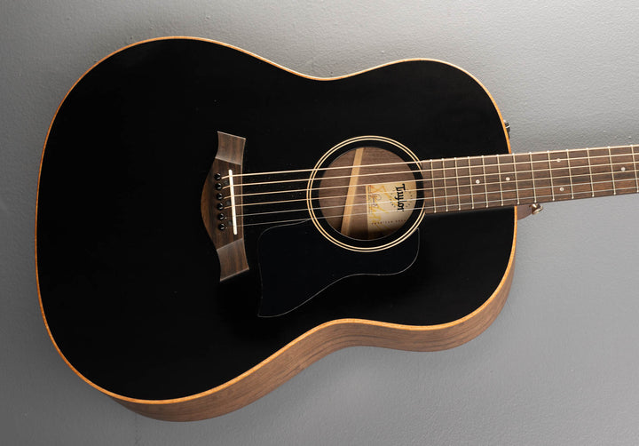 American Dream AD17E Blacktop '24