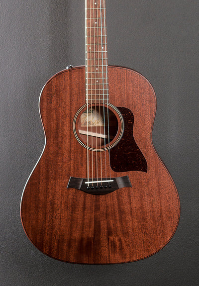 American Dream AD27E (2022 Model)