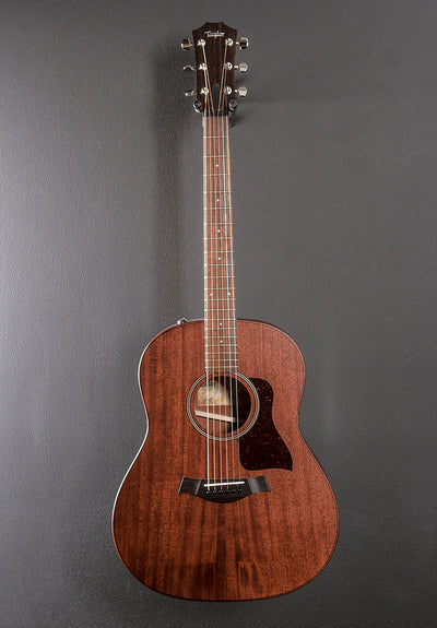 American Dream AD27E (2022 Model)