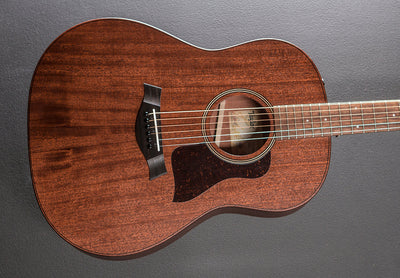 American Dream AD27E (2022 Model)