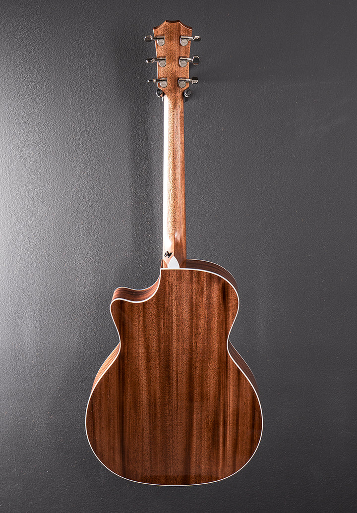 Used Next Generation 514CE &