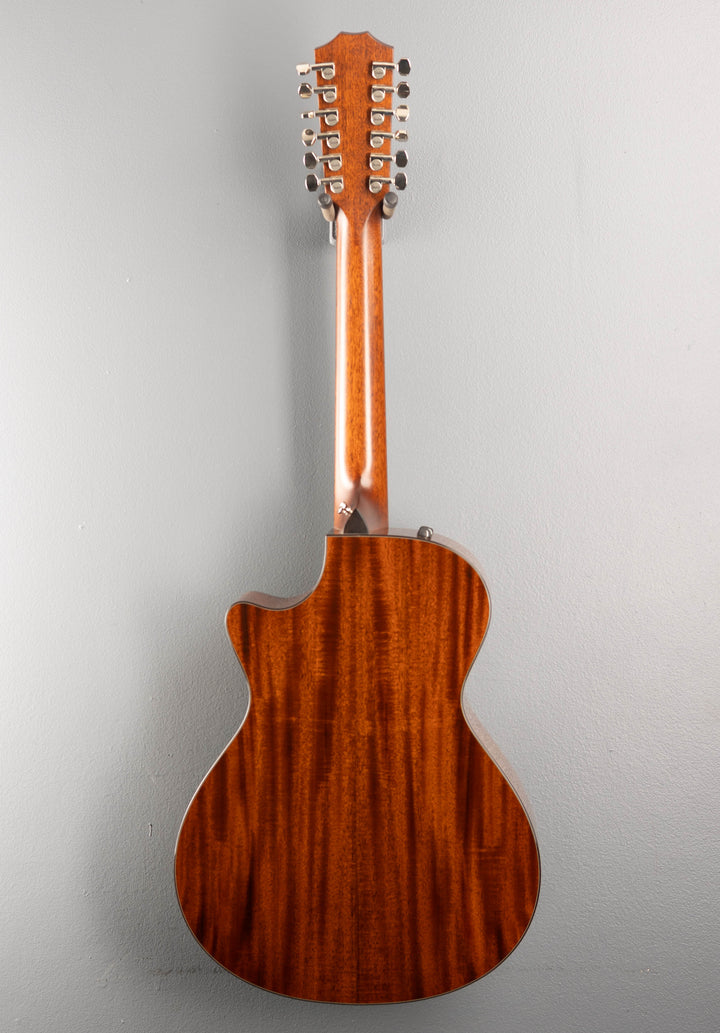 552CE 12 String '21