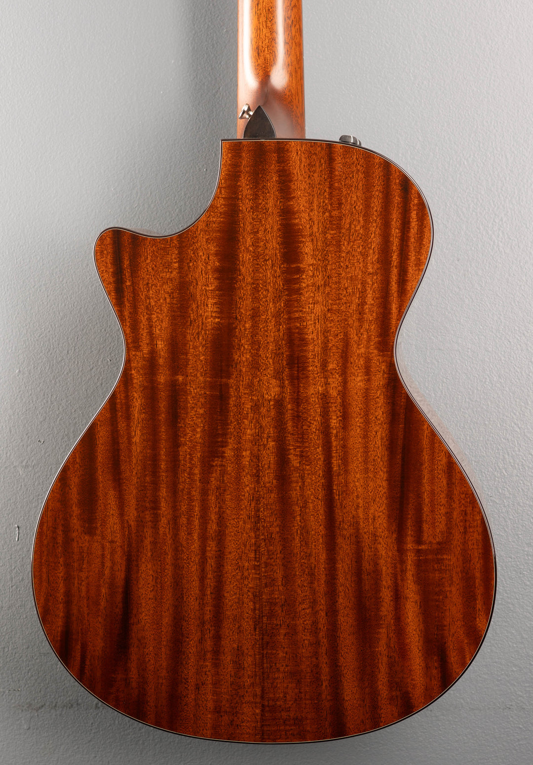 552CE 12 String '21