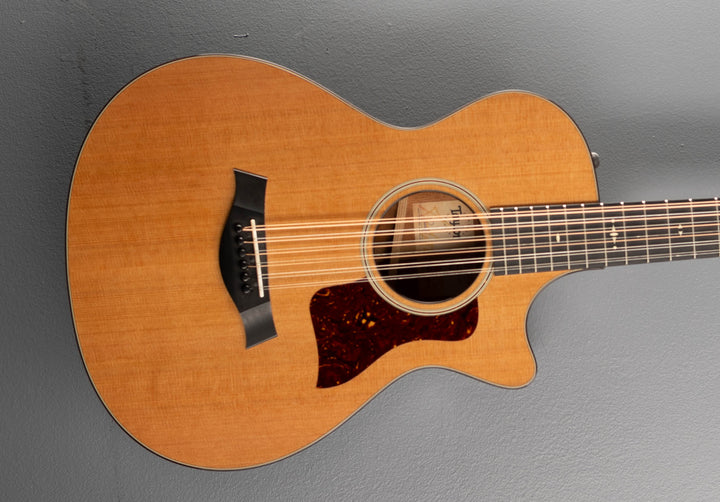 552CE 12 String '21