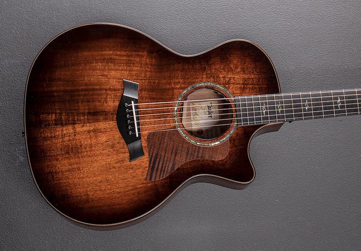 Next Generation K24CE Special Edition