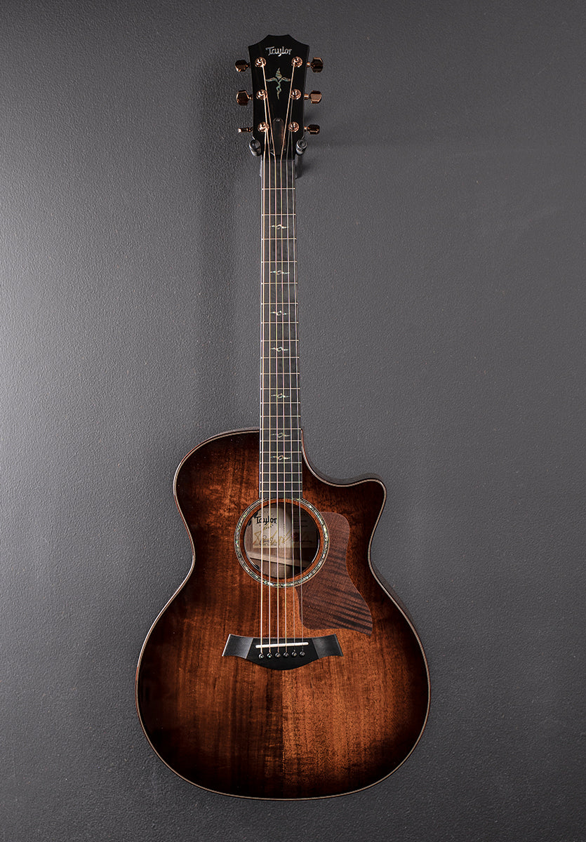 Next Generation K24CE Special Edition