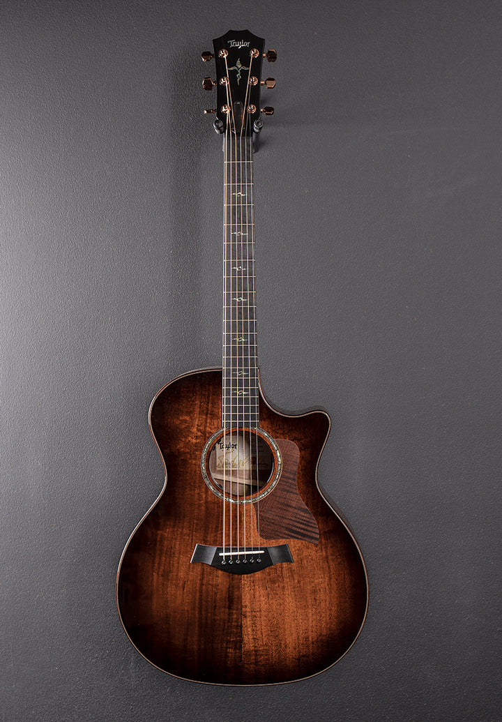 Next Generation K24CE Special Edition