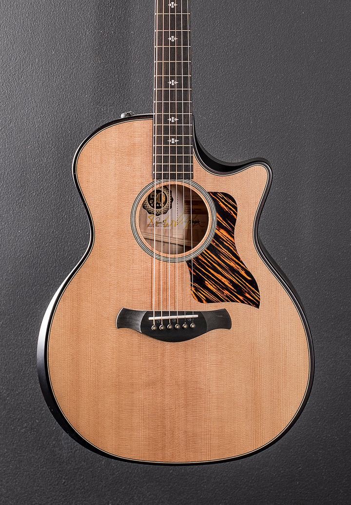 Used 50th Anniversary Builder&