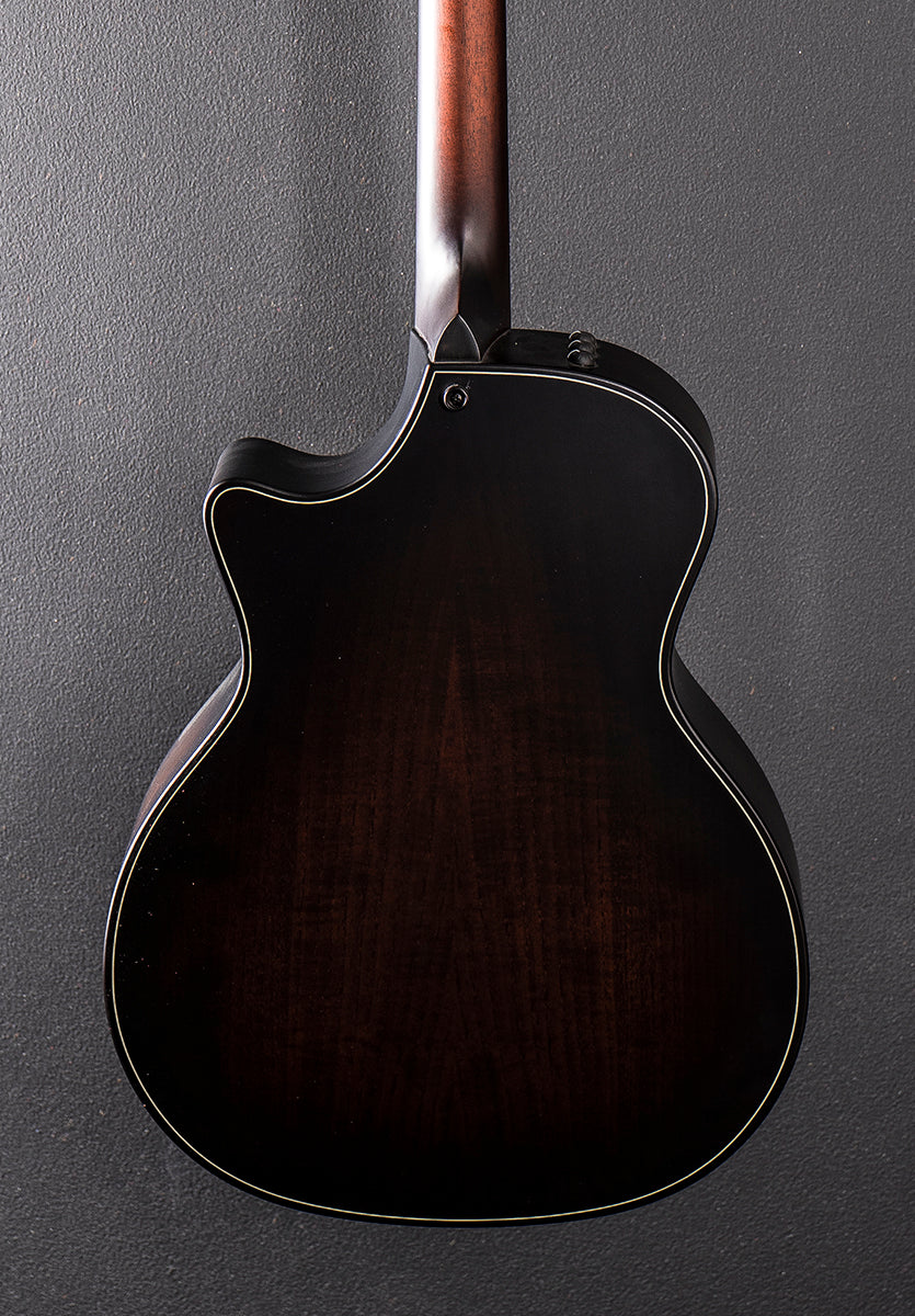 Used 50th Anniversary Builder&